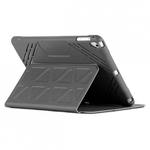 Targus Pro-Tek Case for the 10.5'' iPad Pro - Grey na Arena.pl