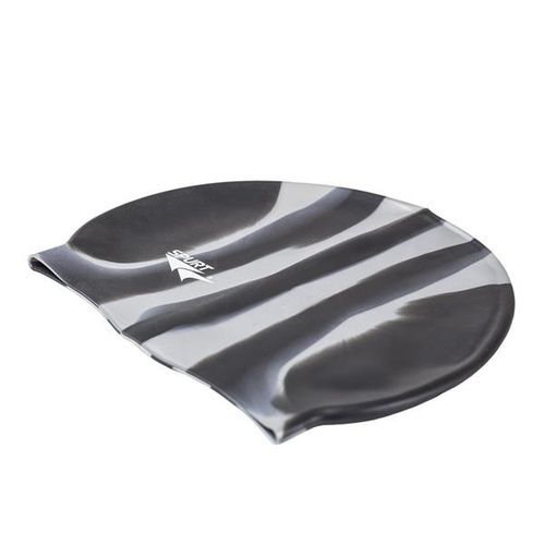SET 1100 AF 11 BLACK + MI 2 ZEBRA SPURT na Arena.pl