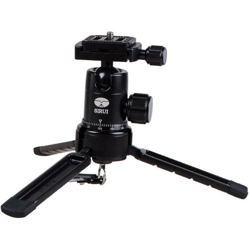 SIRUI TABLE TRIPOD 3T-35K na Arena.pl