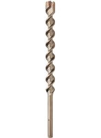 wiertło sds-max 45*540mm maxi mak - m b-30405