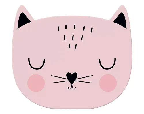 Podklad Na Biurko Pp 490X400 Bb Friends Int na Arena.pl