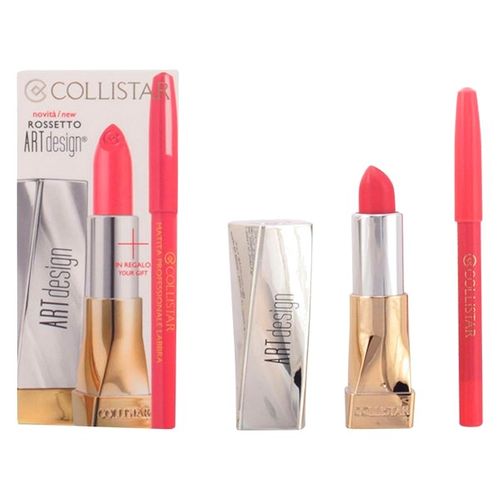 Pomadki Rosetto Art Design Collistar na Arena.pl