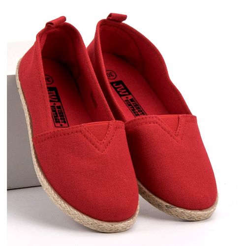 Dziecięce Espadryle r.32 na Arena.pl