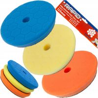 product-compare-63583278