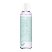 lubrykant satisfyer gentle light 150 ml