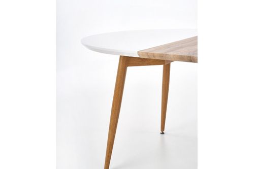 Stół EDWARD na Arena.pl