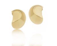 product-compare-62189709