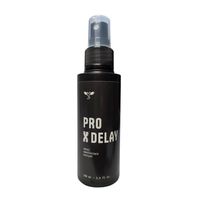 Pro X Delay Spray 100 Ml – Spray Opóźniający Wytrysk Dla Mężczyzn