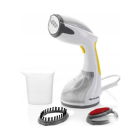 Parownica steamer do ubrań Ariete 4167 1200 W