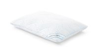 Poduszka Tempur Comfort SmartCool (Soft) 70x50