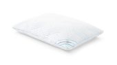 Poduszka Tempur Comfort SmartCool (Soft) 70x50