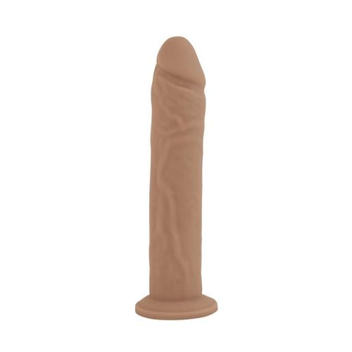 realistic dildo liquid silicone 2 (9") na Arena.pl