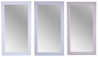 product-compare-55925054