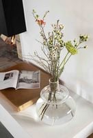 Zone Denmark WAZON Inu 33 cm