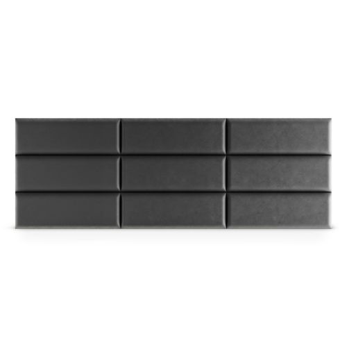 PANELE ŚCIENNE TAPICEROWANE 50cm x 15cm MAGIC VELVET 2271 na Arena.pl