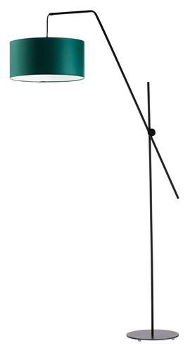 Lampa podłogowa regulowana BILBAO na Arena.pl
