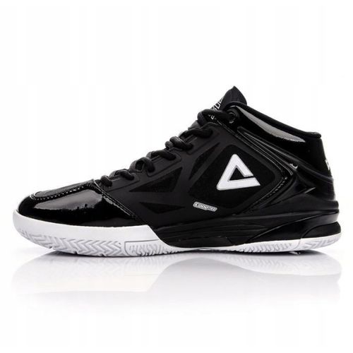 Buty koszykarskie Peak E33323A M r.40 na Arena.pl