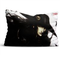 Poduszka Vampire Hunter D DO WYBORU