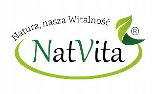 Sencha BIO Herbata Zielona Herbata Ekologiczna Stres 250g NatVita na Arena.pl