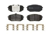 product-compare-64767120