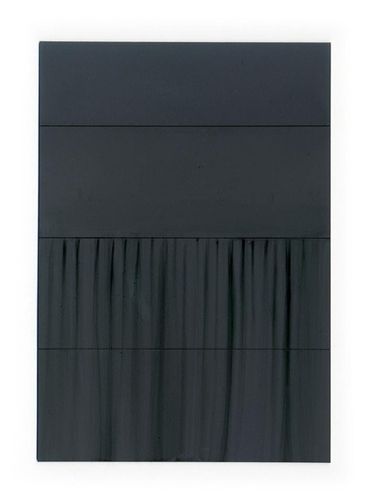 Humbrol Enamel Wash Blue Grey na Arena.pl