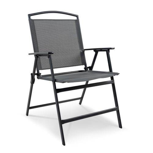 ZESTAW OGRODOWY RISARI MEBLE OGRODOWE 4os PARASOL na Arena.pl