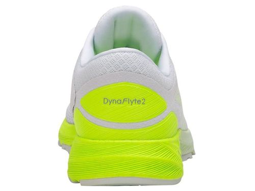 Buty Asics DynaFlyte 2 T7D5N-0107 39 na Arena.pl