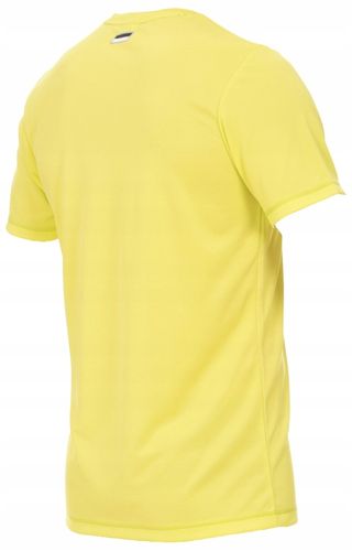 Koszulka T-Shirt męski basic Arena Performance R.L na Arena.pl