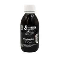 Reef Scorpionfish Nitrobacter 150 Ml Bakterie Do Akwarium