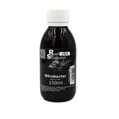 Reef Scorpionfish Nitrobacter 150 Ml Bakterie Do Akwarium