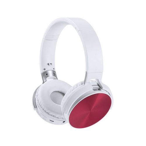 Składane słuchawkiz funkcją Bluetooth 145945 na Arena.pl