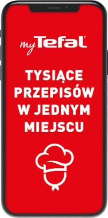 Grill elektryczny TEFAL Optigrill GC706D zdjęcie 10