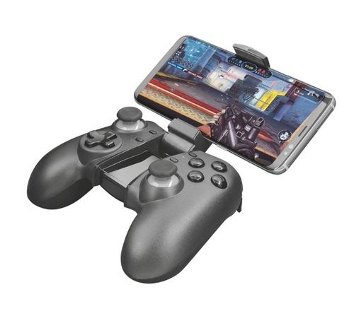 Trust GXT 590 Bosi Gamepad na Arena.pl