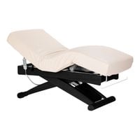 product-compare-63604395