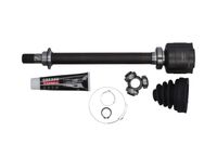 PRZEGUB PÓŁOSI WEWNĘTRZNY RENAULT FLUENCE 2010 2011 2012 2013 2014 2015