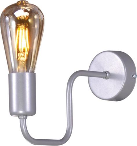 Kinkiet K-4053 KARNAK na Arena.pl