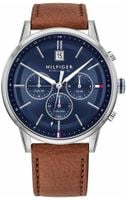 zegarek męski tommy hilfiger kyle 1791629