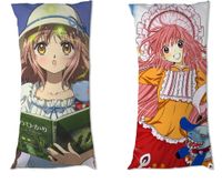 Dakimakura Kobato DO WYBORU duża