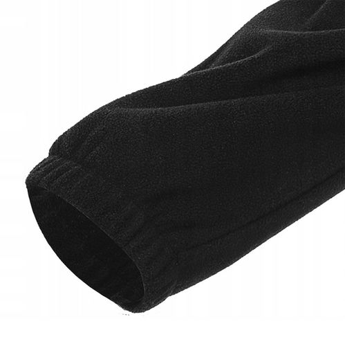 Polar roboczy bluza polarowa robocza męska BASIC czarny rozmiar L 81-509-L na Arena.pl