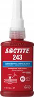 LOCTITE 243 50ML BEZ COC, COA, AUTORYZOWANY DYSTRYBUTOR