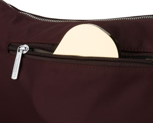 torba ptn cty-24-2607 wine na Arena.pl