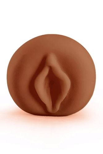 the girl next door brianna na Arena.pl