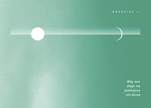 Testament duchowy na Arena.pl