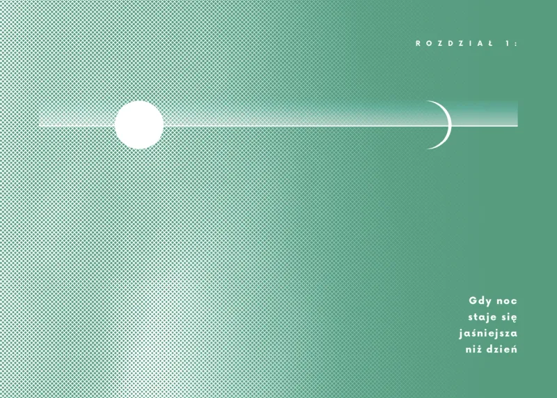 Testament duchowy zdjęcie 7