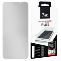 3Mk Szkło Flexible Glass Do Xiaomi Redmi 5 Plus