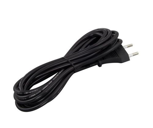 KABEL ZASILAJĄCY ÓSEMKA 3M na Arena.pl