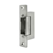 Qoltec Elektrozaczep symetryczny rewersyjny 300mA 12V