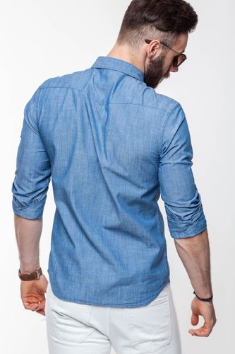 ZESTAW SPODNIE + KOSZULA na Arena.pl