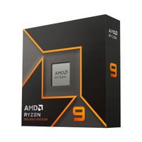 product-compare-64689157
