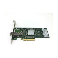 IBM Kontroler Brocade HBA dla IBM System X, PCI-E, 1x FC - 46M6049